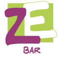 ZeBar