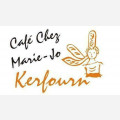 Café Chez Marie-Jo