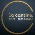 Restaurant La Cantine