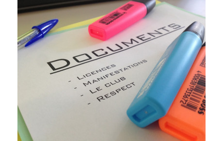 QUESTIONNAIRE DE SANTÉ 2019/2020 